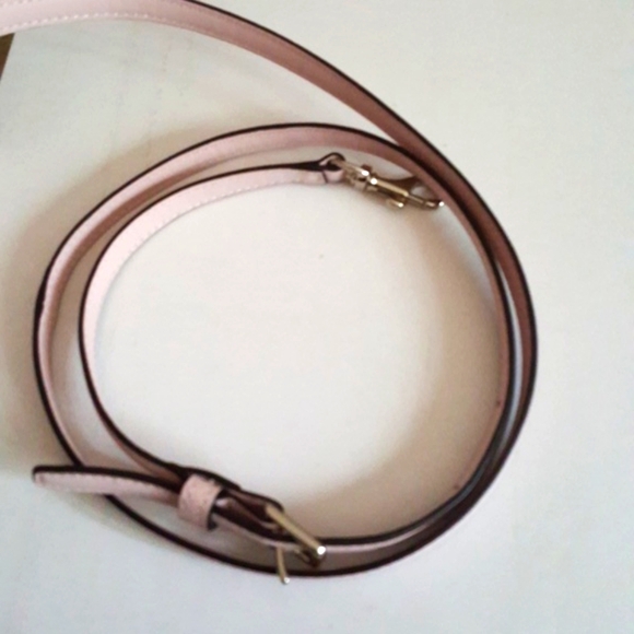 COACH TOASTER SATCHEL - Picture 12 of 16